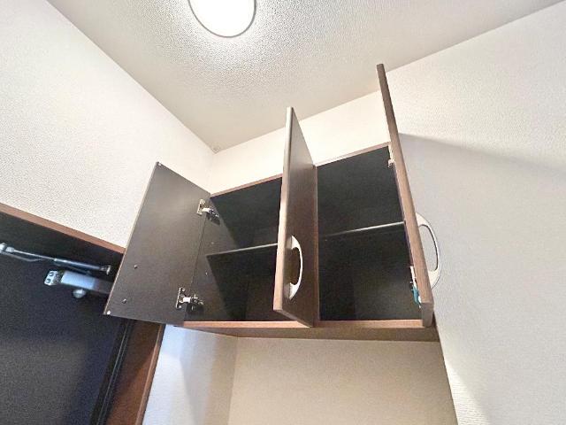 コンフォースＭＩＹＡ その他15