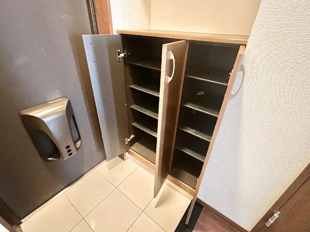 コンフォースＭＩＹＡ その他16