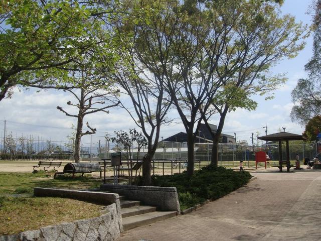 コンフォースＭＩＹＡ その他17