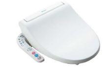 コンフォート６ その他4