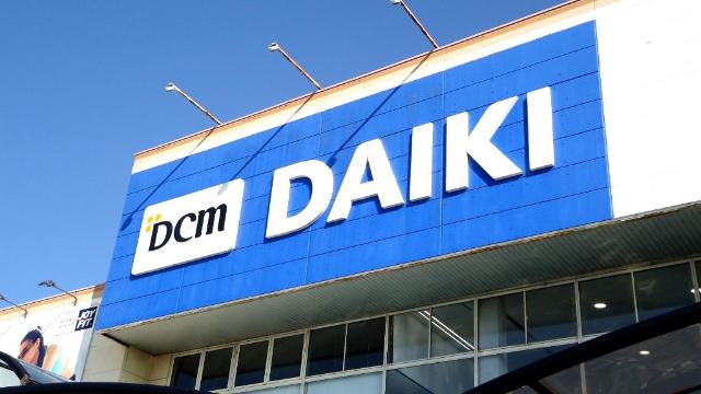 コンフォート６ その他18