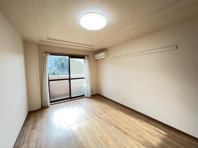 サンモール その他1