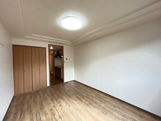 サンモール その他2