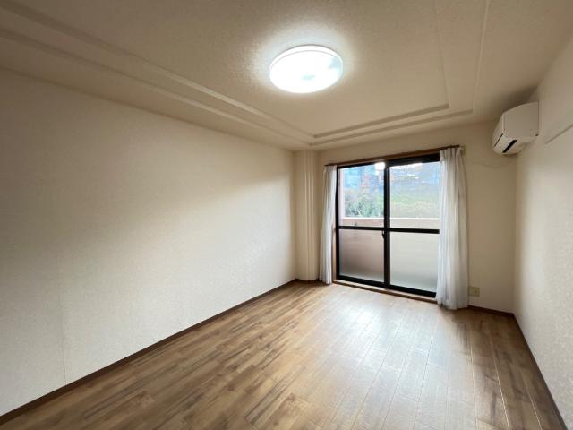 サンモール その他3