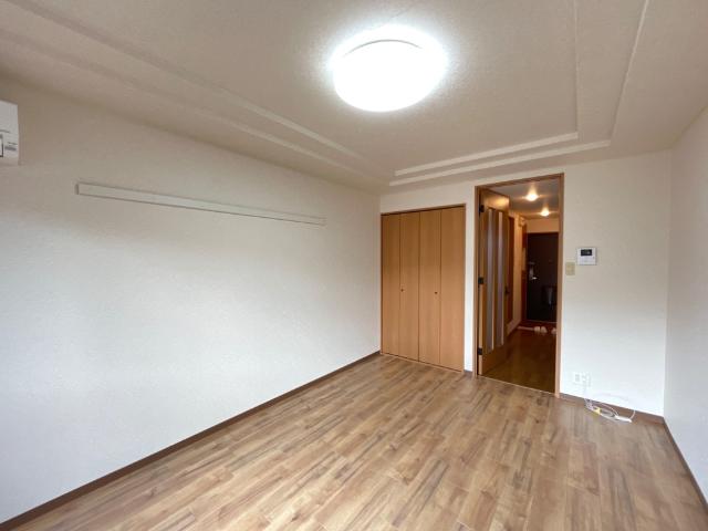 サンモール その他4