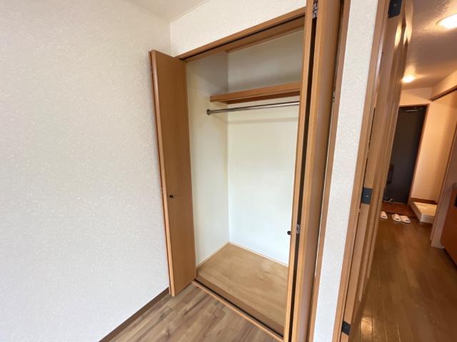 サンモール その他5