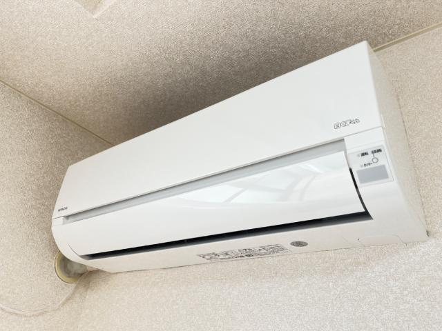 サンモール その他6