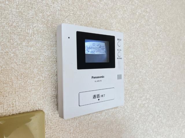 サンモール その他7