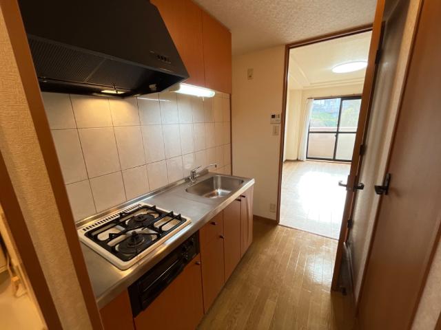 サンモール その他10