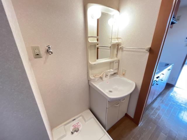 サンモール その他11