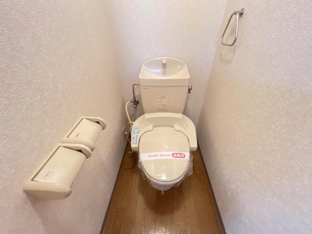 サンモール その他13