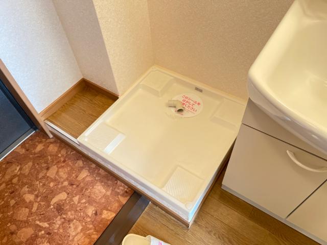 サンモール その他14