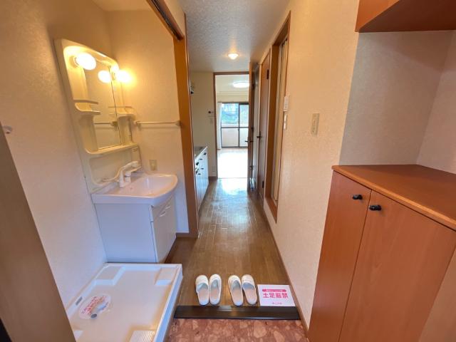 サンモール その他15