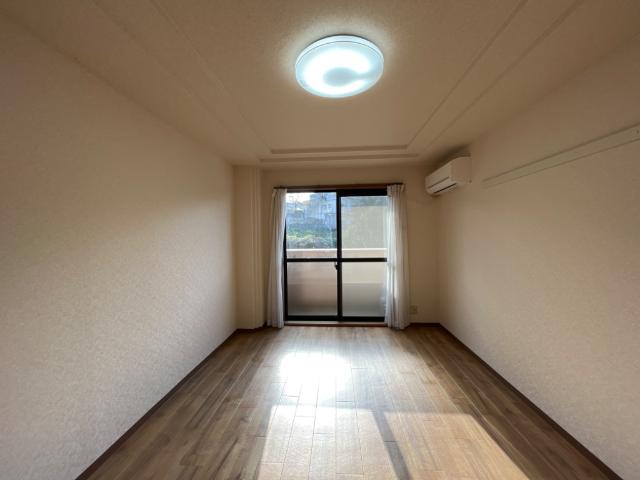 サンモール その他16