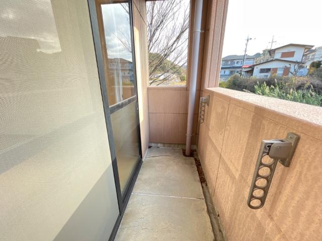 サンモール その他17