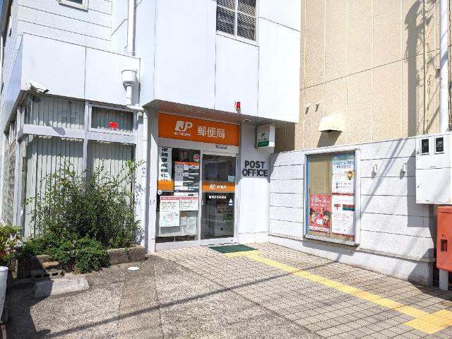 サンモール その他18