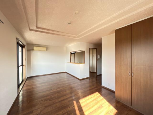 コンフォール花水木 その他1