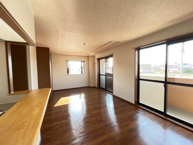 コンフォール花水木 その他2