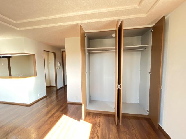 コンフォール花水木 その他3