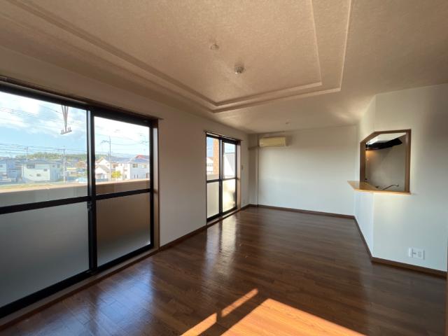 コンフォール花水木 その他4