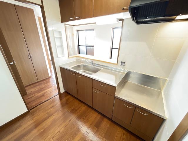 コンフォール花水木 その他5