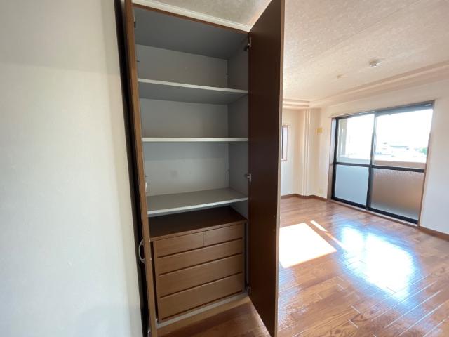 コンフォール花水木 その他6