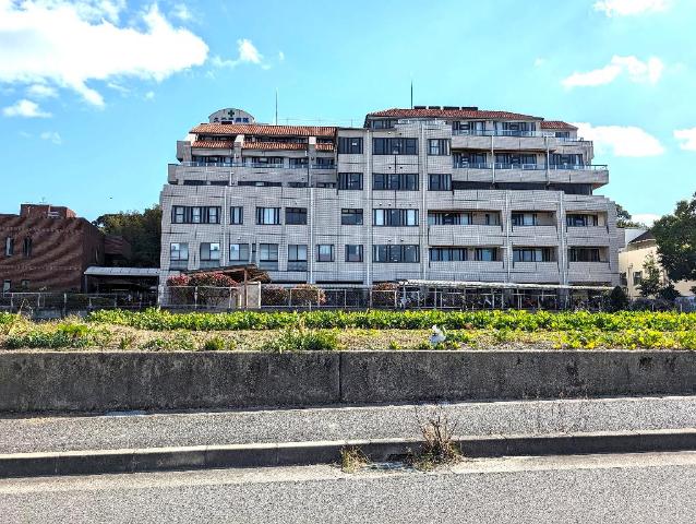 コンフォール花水木 その他外観5