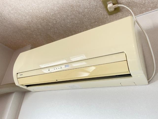 コンフォール花水木 その他7