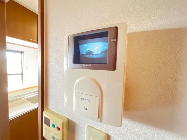 コンフォール花水木 その他8