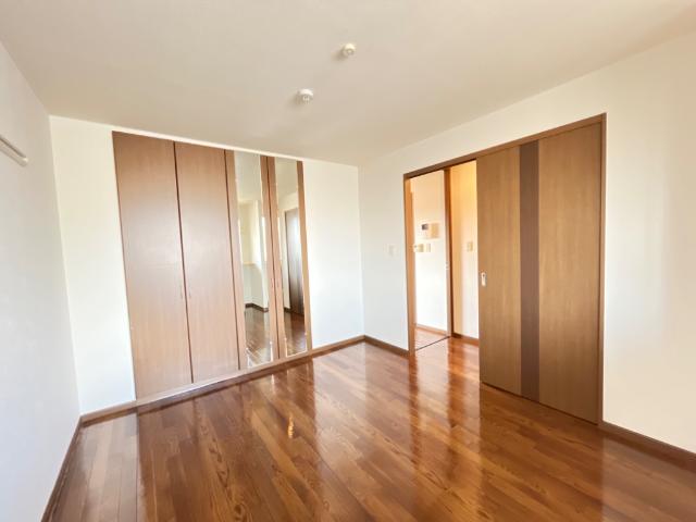 コンフォール花水木 その他9