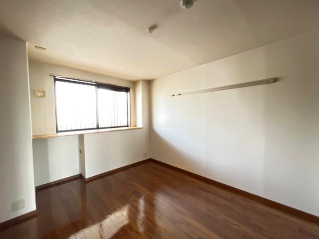 コンフォール花水木 その他10