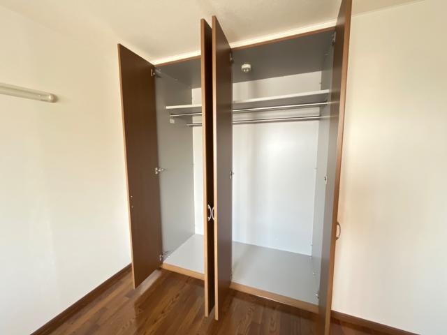 コンフォール花水木 その他11