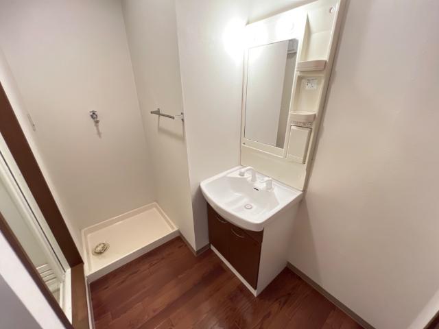 コンフォール花水木 その他12