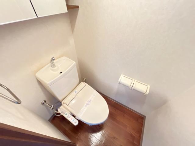 コンフォール花水木 その他14