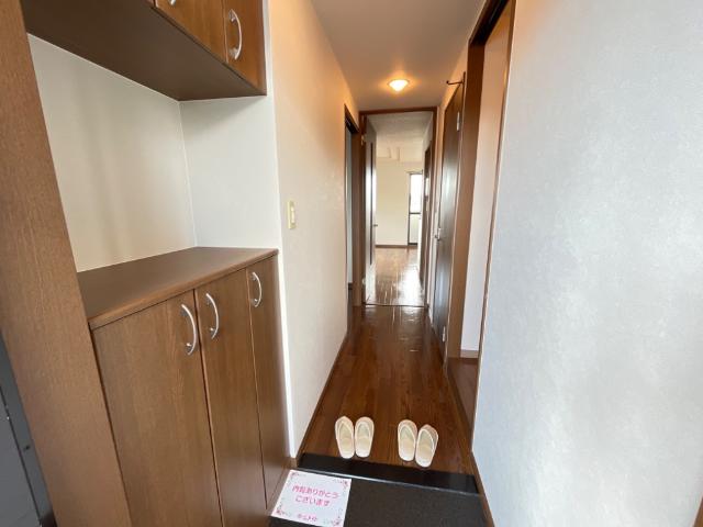 コンフォール花水木 その他15