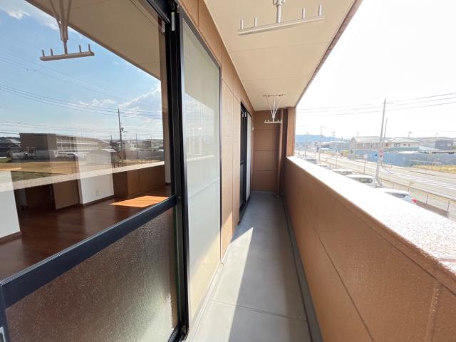 コンフォール花水木 その他16