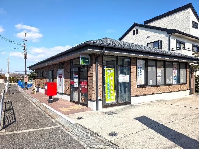 コンフォール花水木 その他17