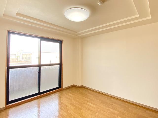 コンフォール深田 その他1