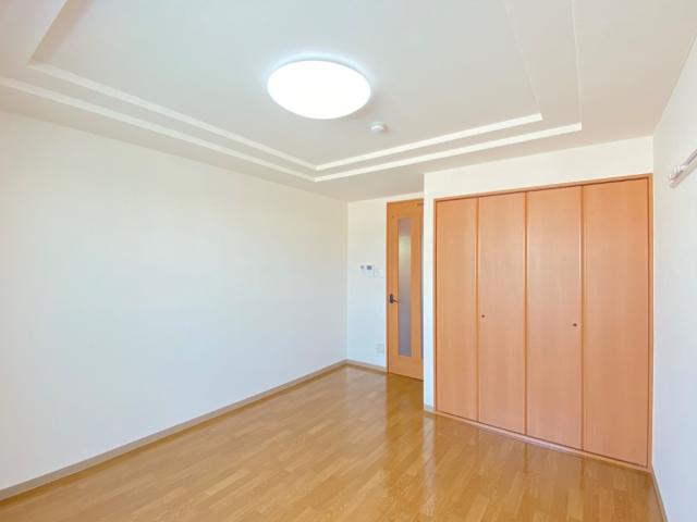 コンフォール深田 その他2