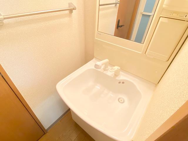 コンフォール深田 その他4