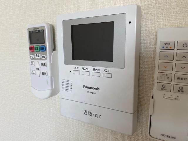 コンフォール深田 その他5