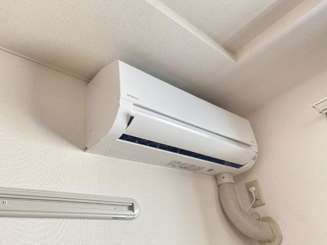 コンフォール深田 その他6