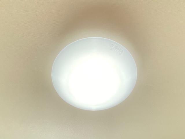 コンフォール深田 その他7