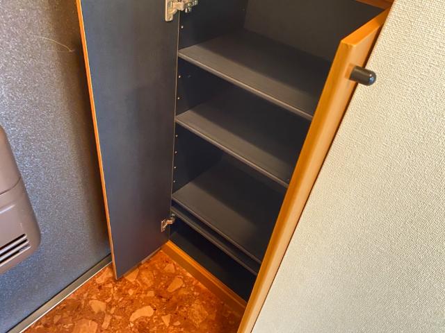 コンフォール深田 その他8