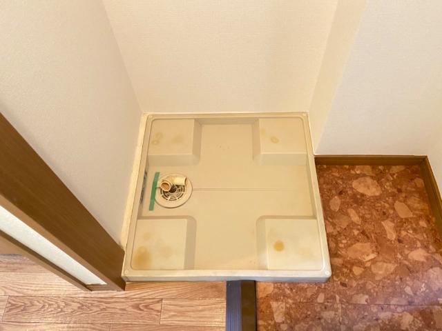 コンフォール深田 その他9