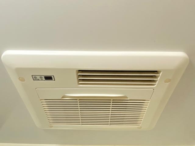 コンフォール深田 その他10