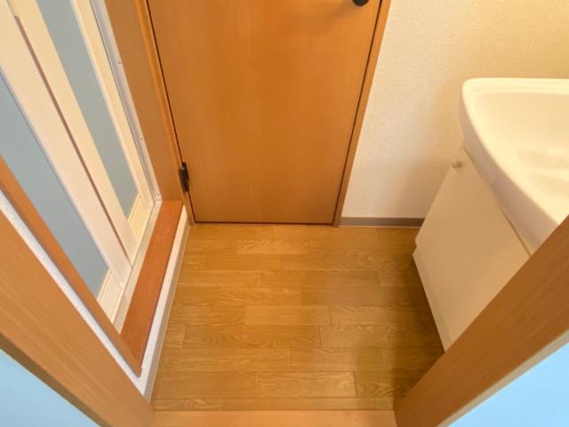 コンフォール深田 その他11