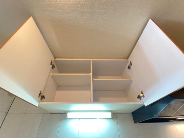 コンフォール深田 その他13