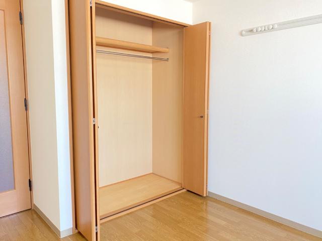 コンフォール深田 その他14