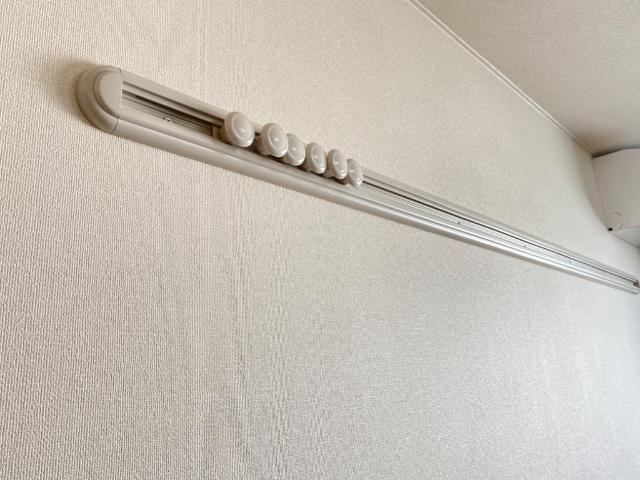 コンフォール深田 その他15